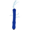 Buttocks TOYJOY Embout de lavement The Geyser 15 x 2cm